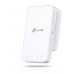 TP-Link RE300 AC1200 Mesh WiFi Range Extender